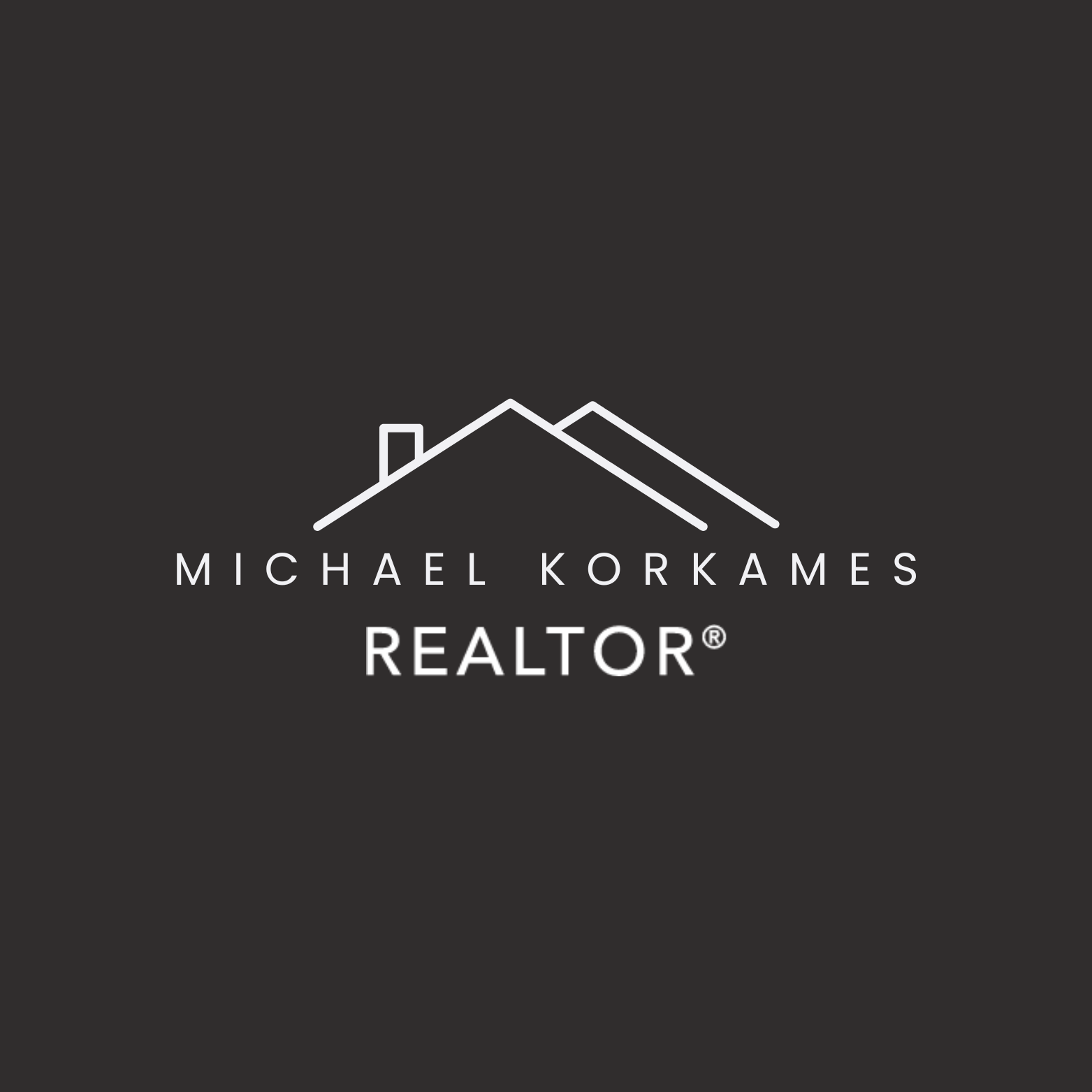 Michael Korkames Realtor